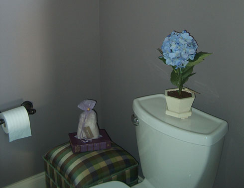 Westbury Parade Gallery-Image2