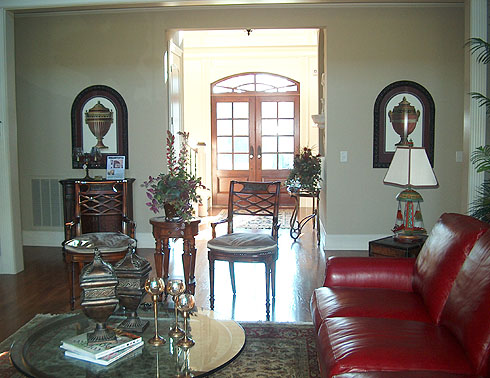 Westbury Parade Gallery-Image2