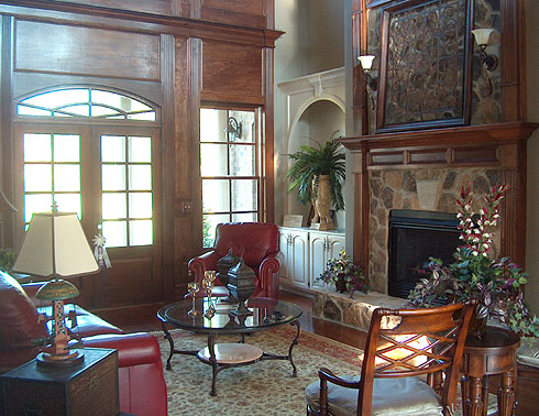 Westbury Parade Gallery-Image2