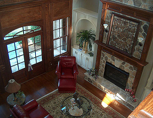 Westbury Parade Gallery-Image2