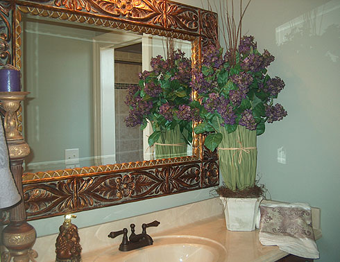 Westbury Parade Gallery-Image2