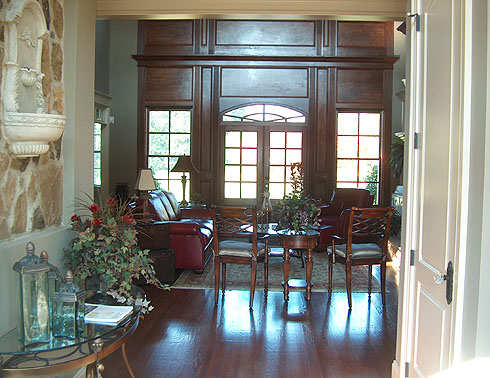 Westbury Parade Gallery-Image2