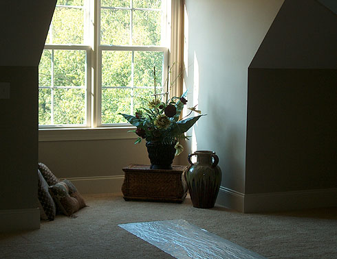 Westbury Parade Gallery-Image2