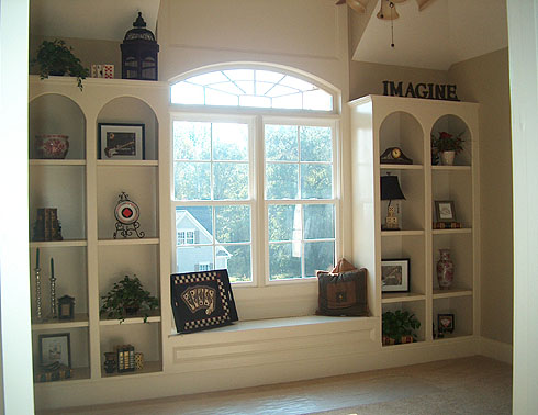 Westbury Parade Gallery-Image2