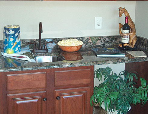 Westbury Parade Gallery-Image2