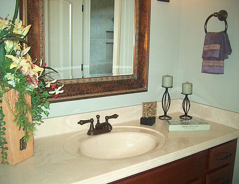 Westbury Parade Gallery-Image2