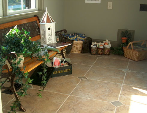 Westbury Parade Gallery-Image2