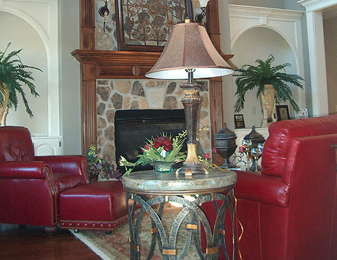 Westbury Parade Gallery-Image2