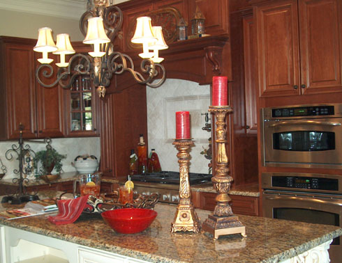 Westbury Parade Gallery-Image2