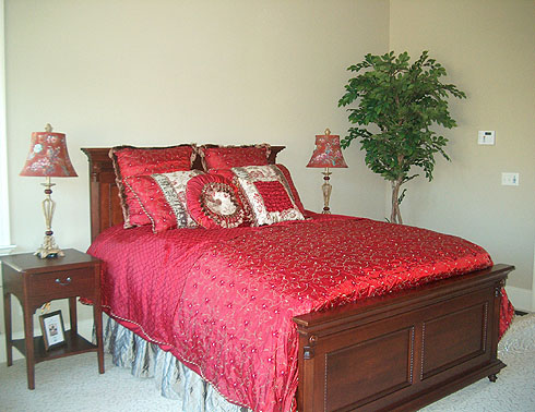 Westbury Parade Gallery-Image2