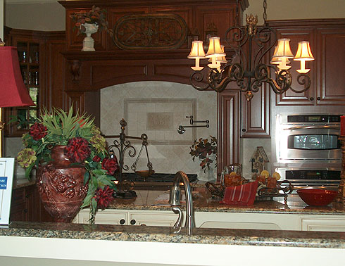 Westbury Parade Gallery-Image2