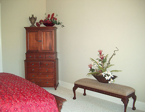 Westbury Parade Gallery-Image2