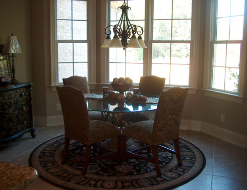 Westbury Parade Gallery-Image2